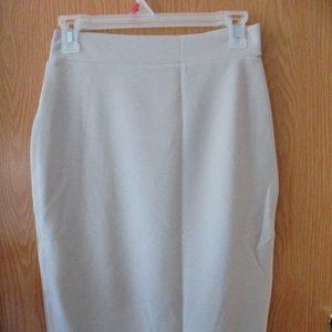 Women's Straight slim Skirt NEW